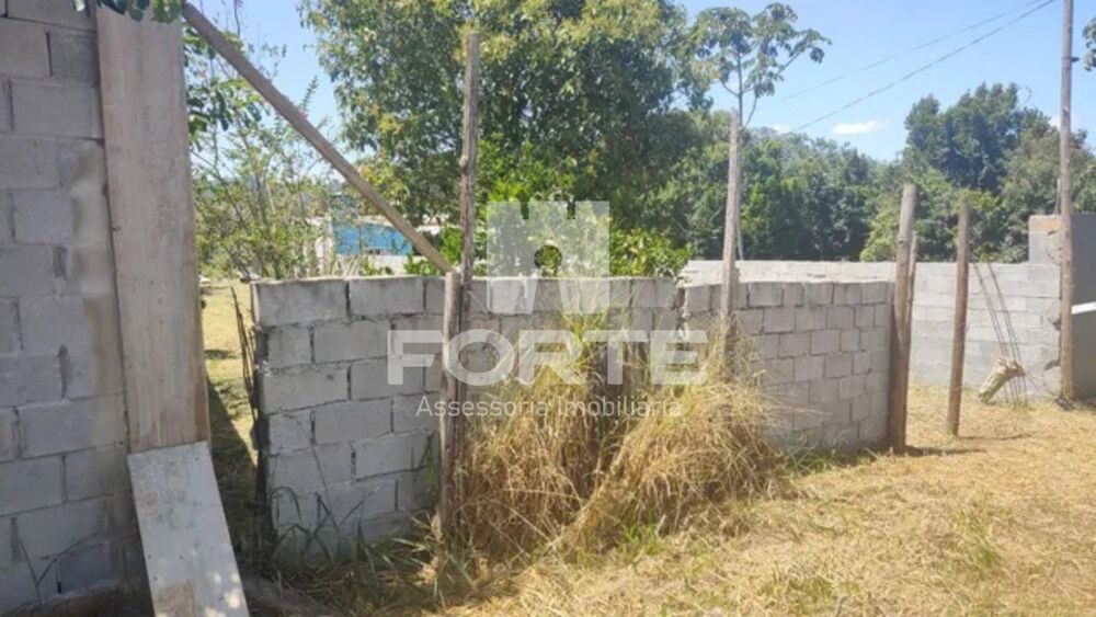 Terreno, 500 m² - Foto 1