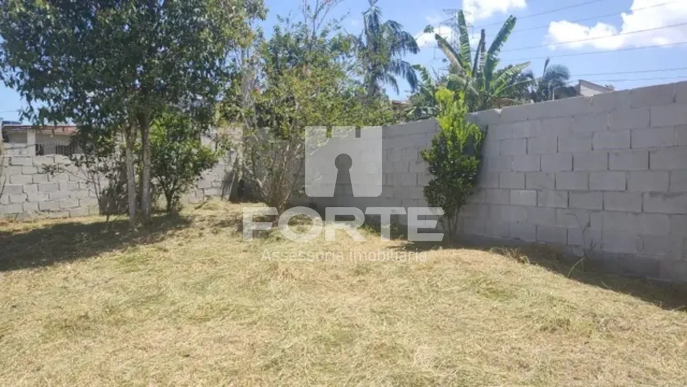 Terreno, 500 m² - Foto 9