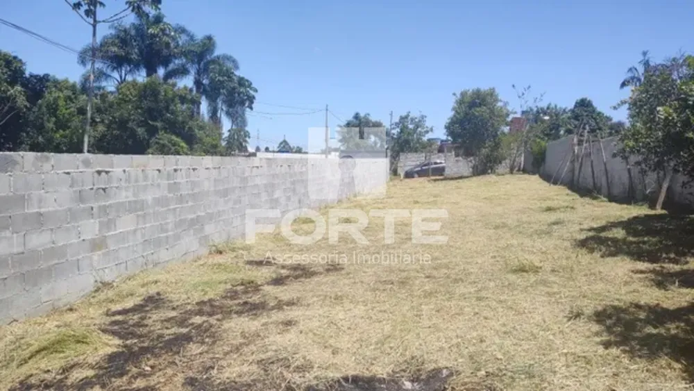 Terreno, 500 m² - Foto 6