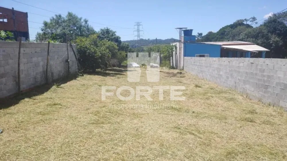 Terreno, 500 m² - Foto 3