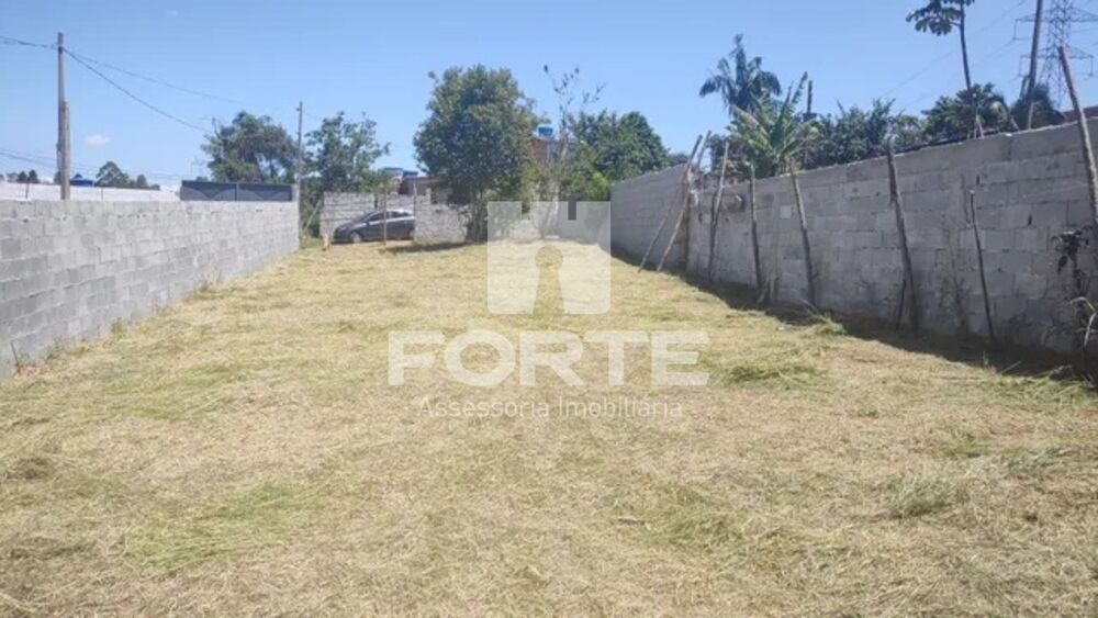 Terreno, 500 m² - Foto 2