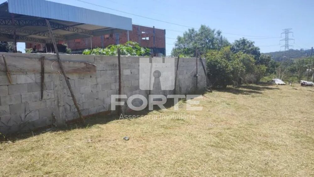 Terreno, 500 m² - Foto 3