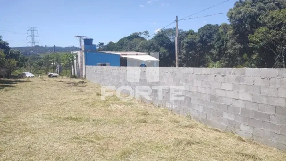 Terreno, 500 m² - Foto 5