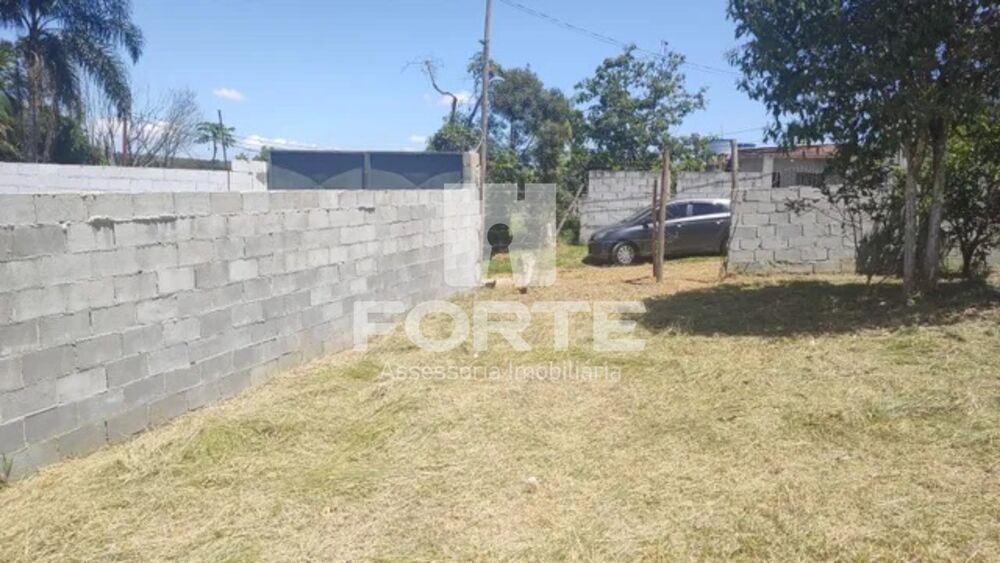 Terreno, 500 m² - Foto 4