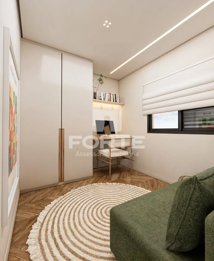 Casa, 3 quartos - Foto 5
