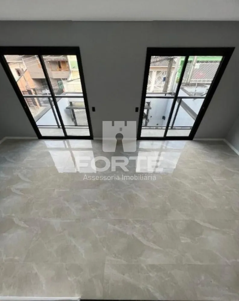 Casa, 3 quartos, 250 m² - Foto 4