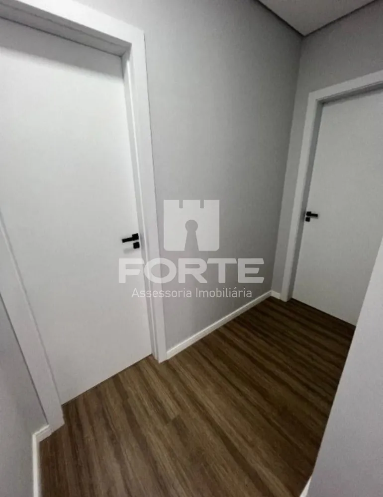 Casa, 3 quartos, 250 m² - Foto 6