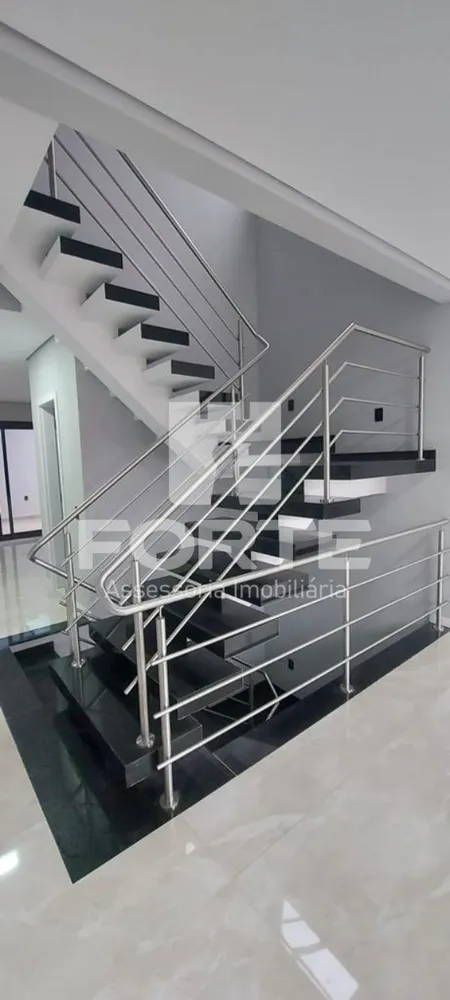 Casa, 3 quartos, 250 m² - Foto 15