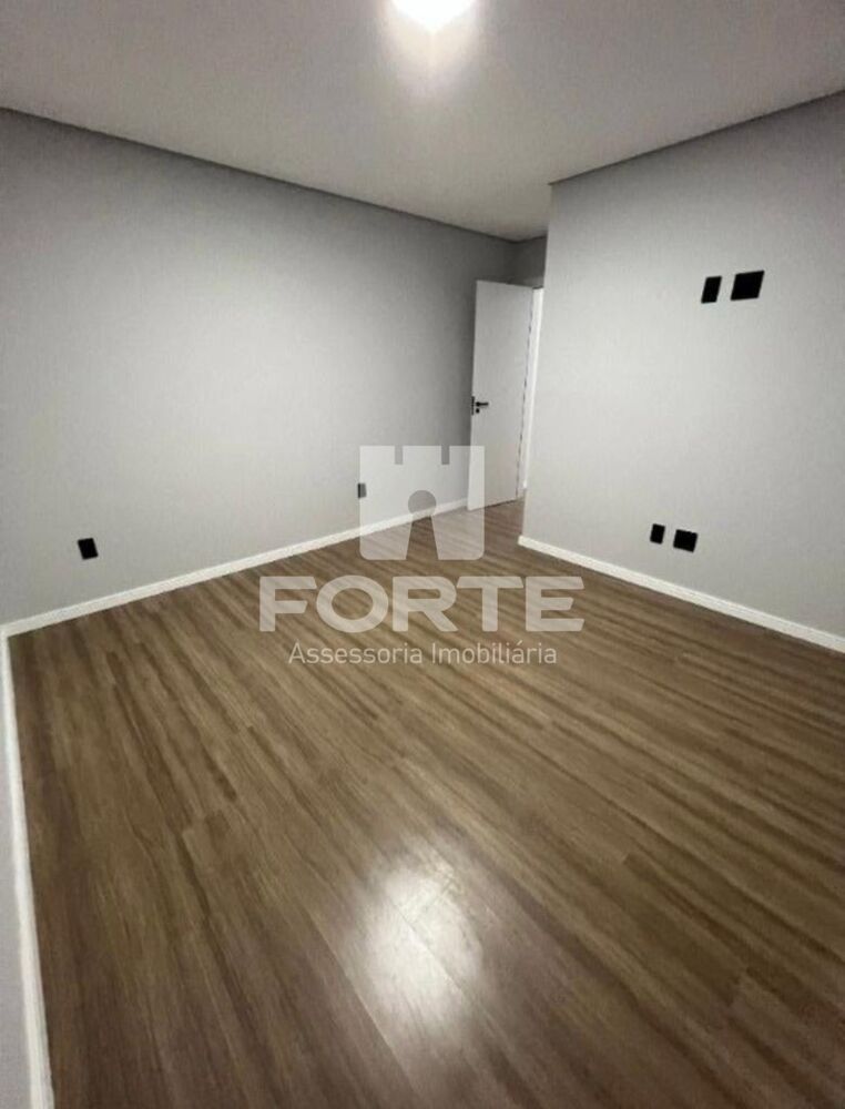 Casa, 3 quartos, 250 m² - Foto 4