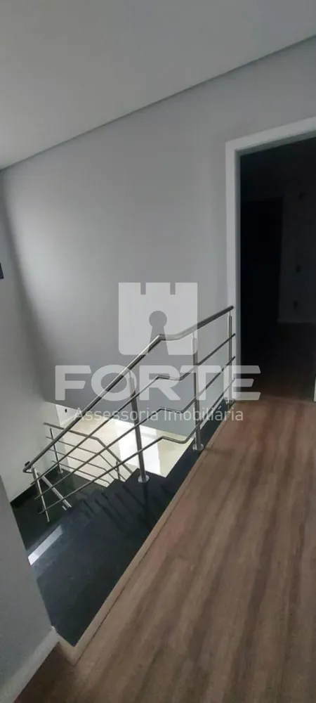 Casa, 3 quartos, 250 m² - Foto 16