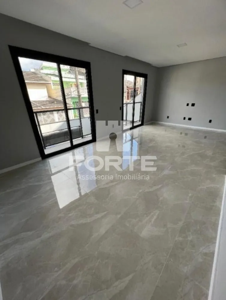 Casa, 3 quartos, 250 m² - Foto 3