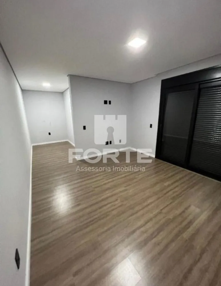 Casa, 3 quartos, 250 m² - Foto 7