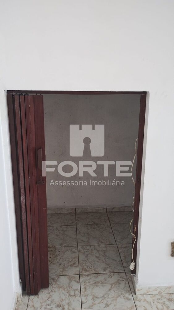 Sala-Conjunto, 55 m² - Foto 2