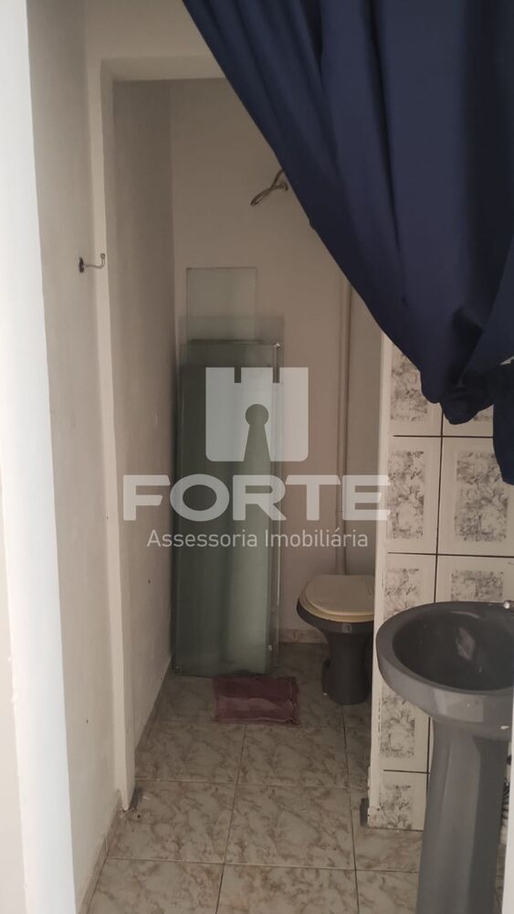 Sala-Conjunto, 55 m² - Foto 3