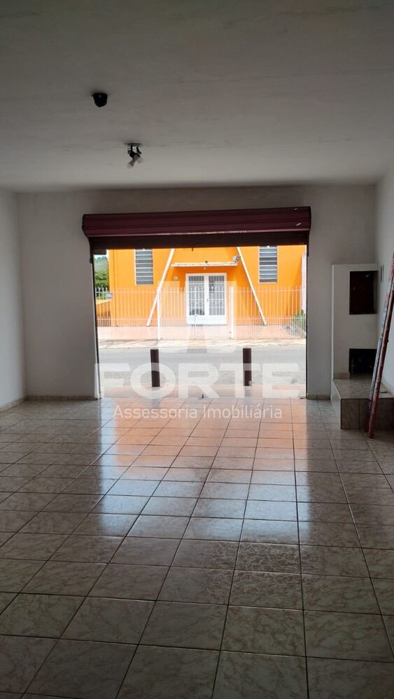 Sala-Conjunto, 55 m² - Foto 4