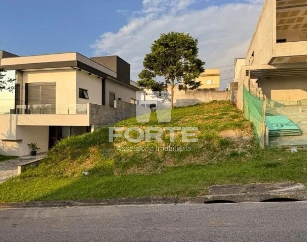 Terreno, 300 m² - Foto 3