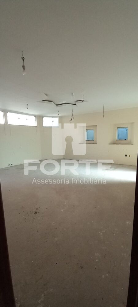 Casa, 5 quartos, 800 m² - Foto 4