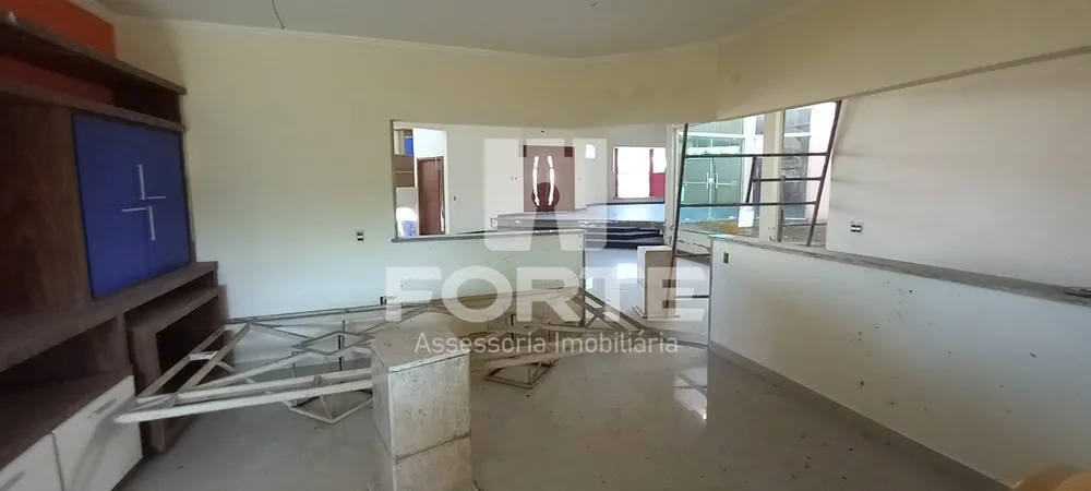 Casa, 5 quartos, 800 m² - Foto 8