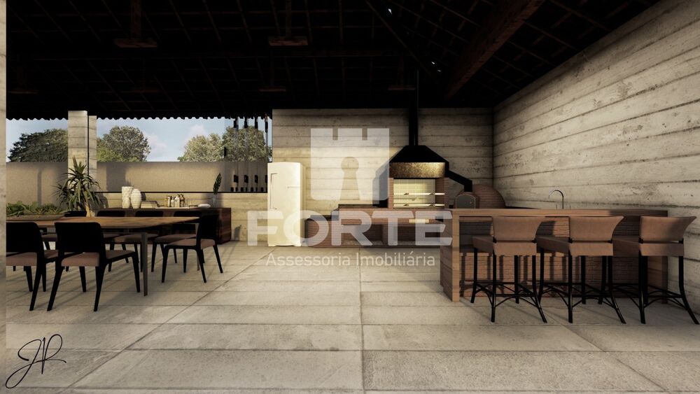 Casa, 5 quartos, 800 m² - Foto 10