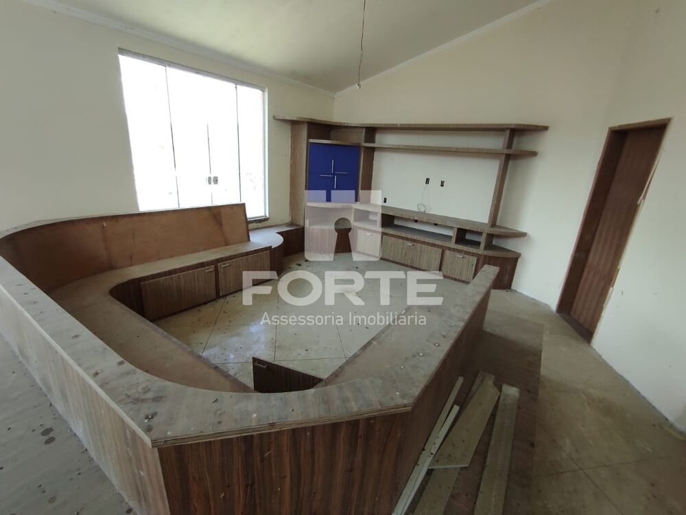 Casa, 5 quartos, 800 m² - Foto 14