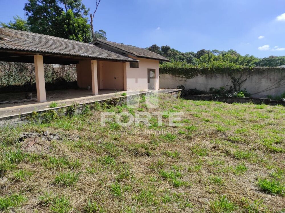 Casa, 5 quartos, 800 m² - Foto 12