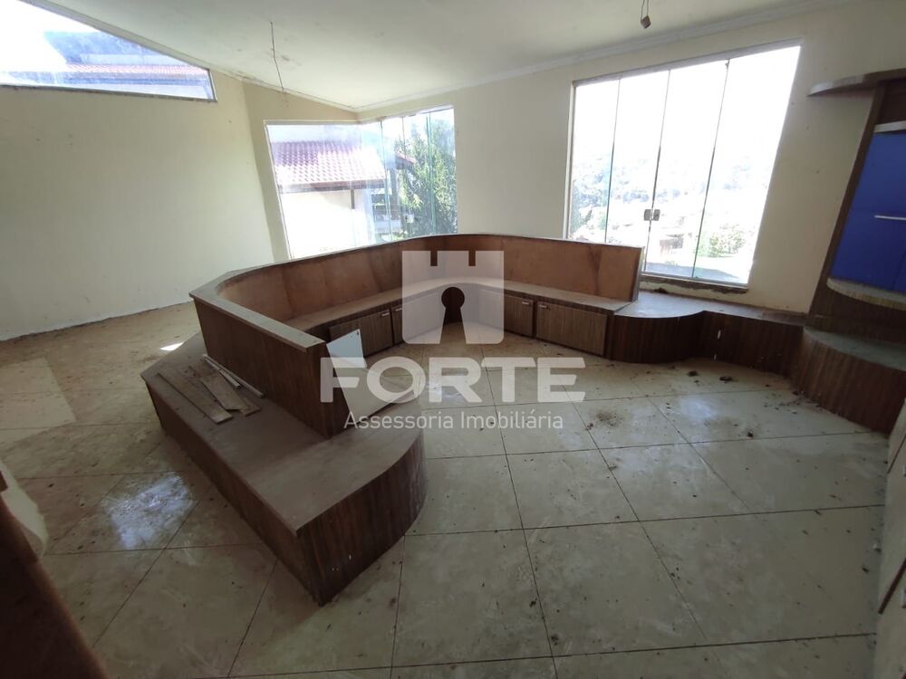 Casa, 5 quartos, 800 m² - Foto 11