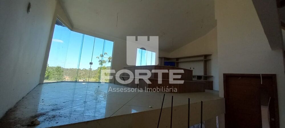 Casa, 5 quartos, 800 m² - Foto 7