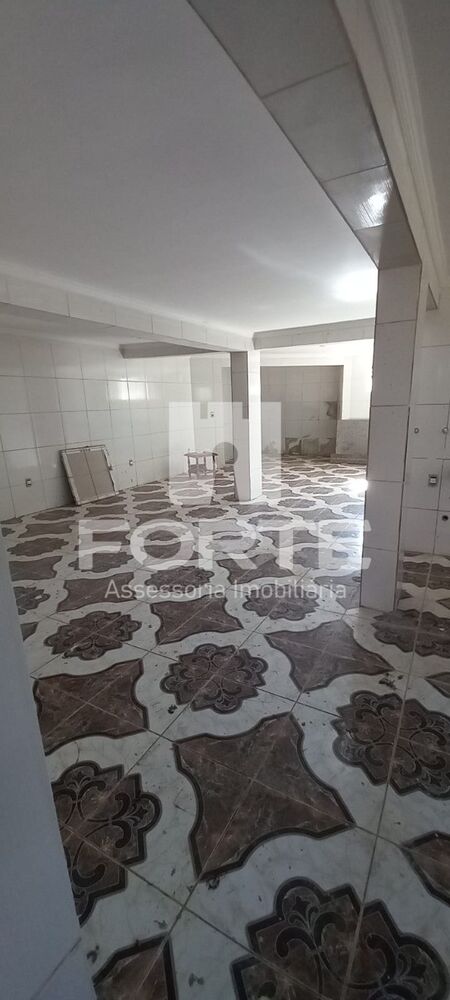 Casa, 5 quartos, 800 m² - Foto 15