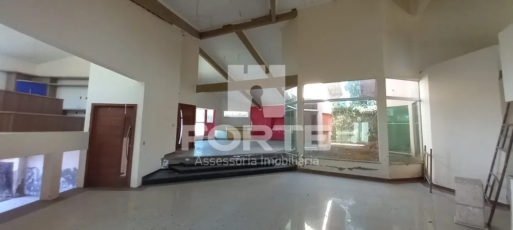 Casa, 5 quartos, 800 m² - Foto 4