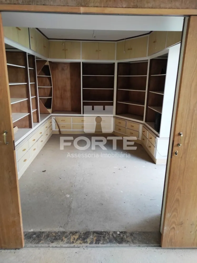 Casa, 5 quartos, 800 m² - Foto 16