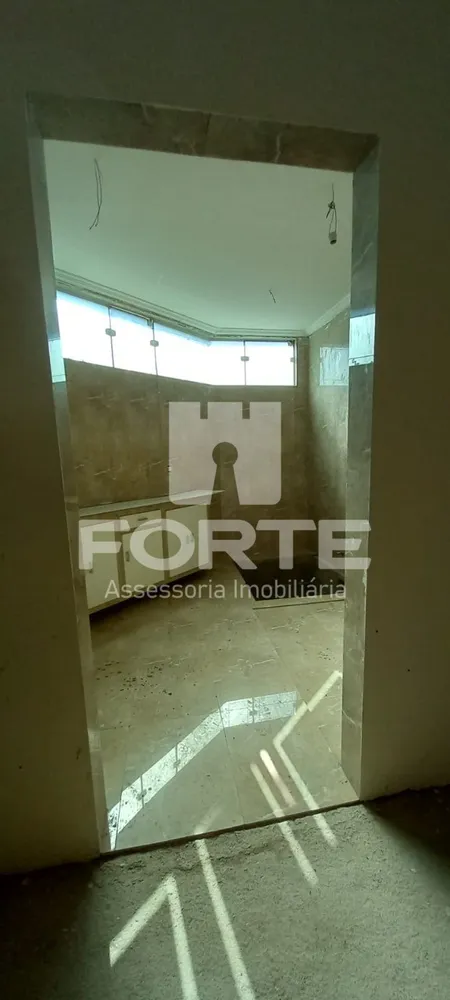 Casa, 5 quartos, 800 m² - Foto 17
