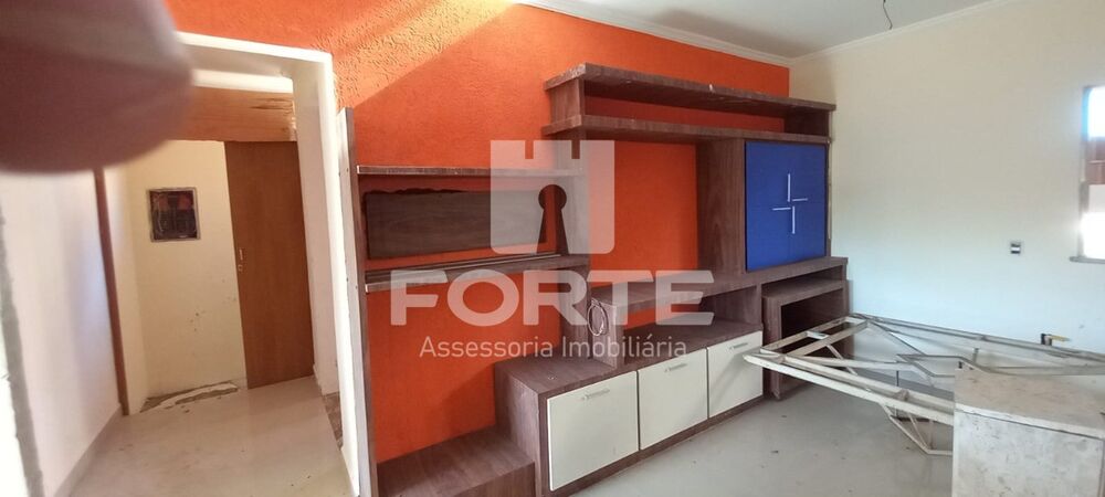 Casa, 5 quartos, 800 m² - Foto 1
