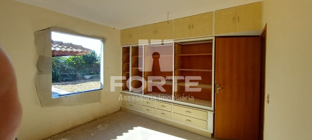 Casa, 5 quartos, 800 m² - Foto 9