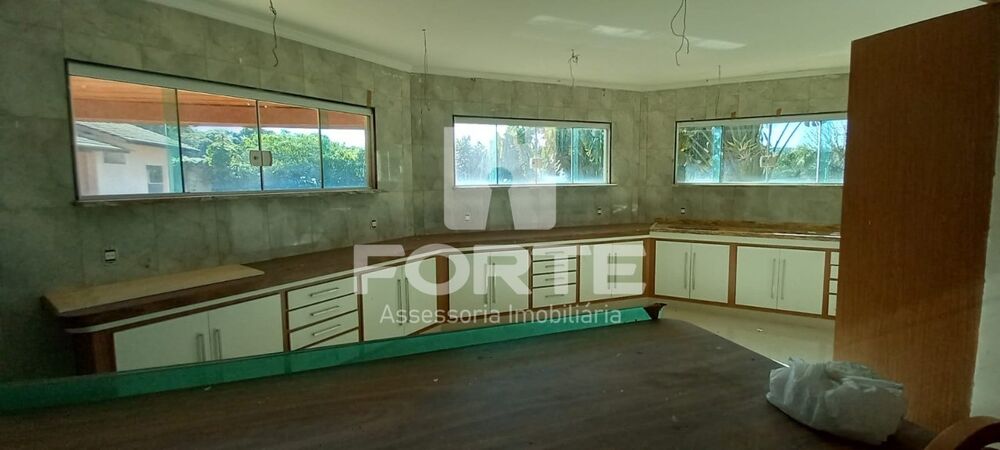 Casa, 5 quartos, 800 m² - Foto 16