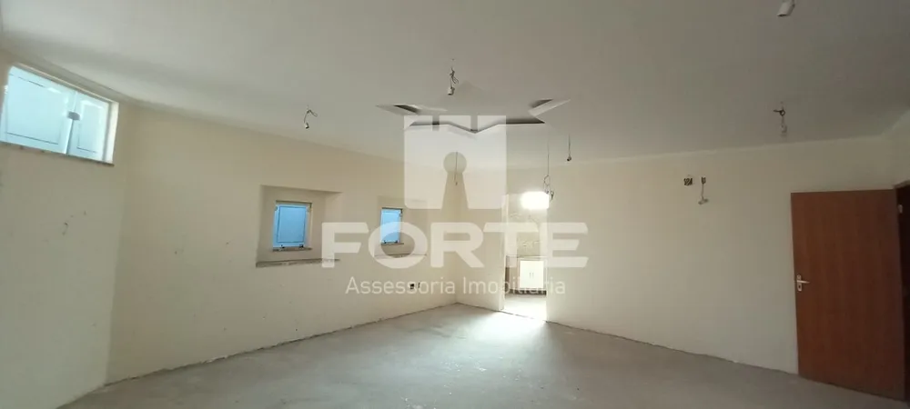 Casa, 5 quartos, 800 m² - Foto 14