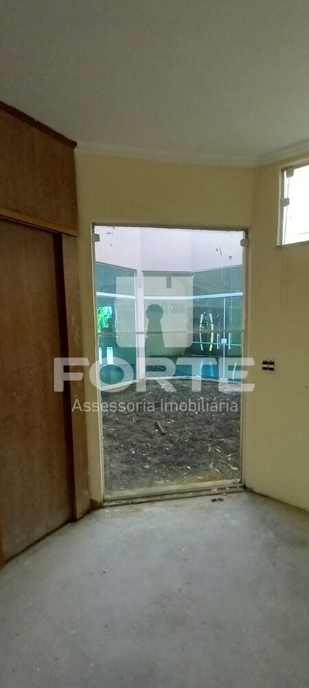 Casa, 5 quartos, 800 m² - Foto 3
