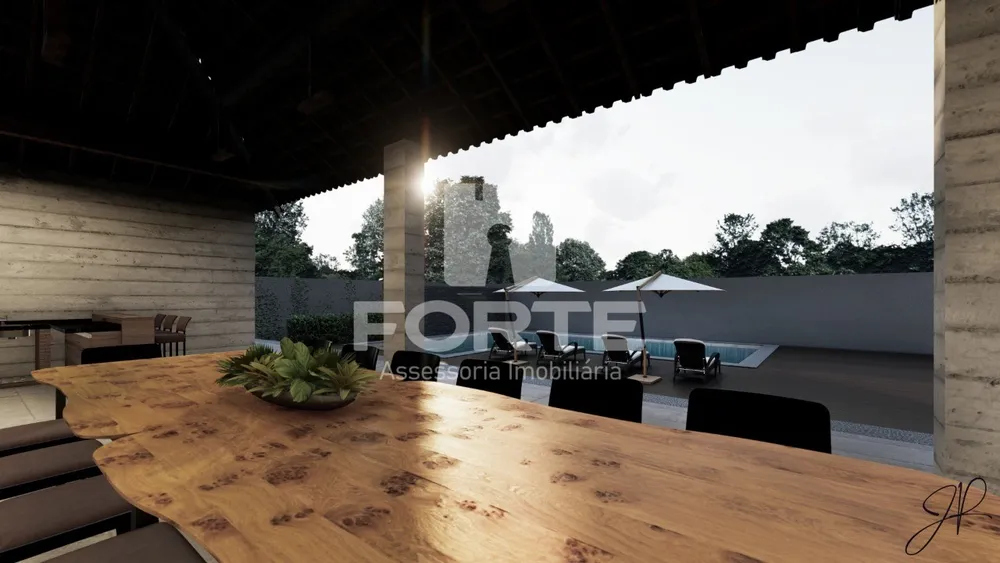 Casa, 5 quartos, 800 m² - Foto 27