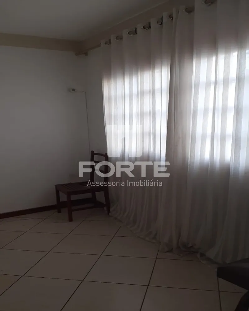 Casa, 3 quartos - Foto 18
