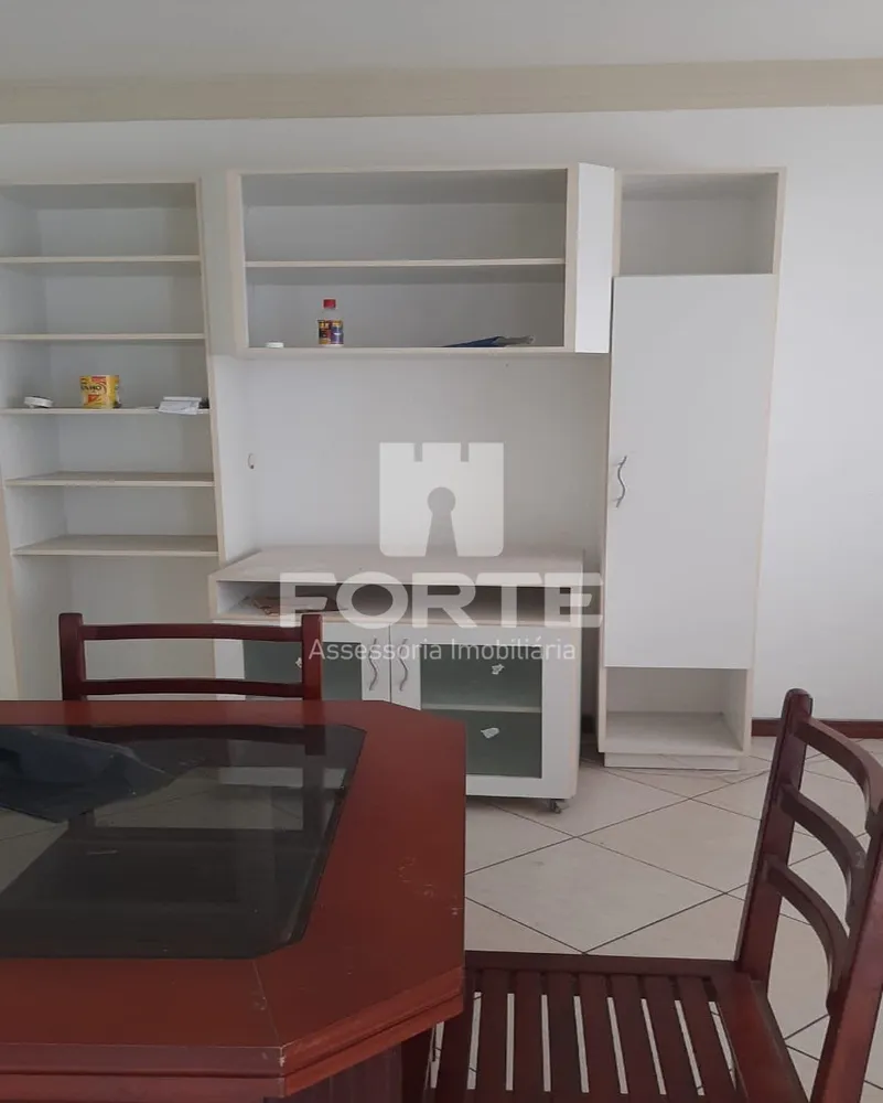 Casa, 3 quartos - Foto 17