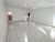 Sala-Conjunto, 2000 m² - Foto 2