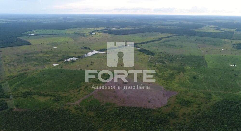 Fazenda, 1338 m² - Foto 7