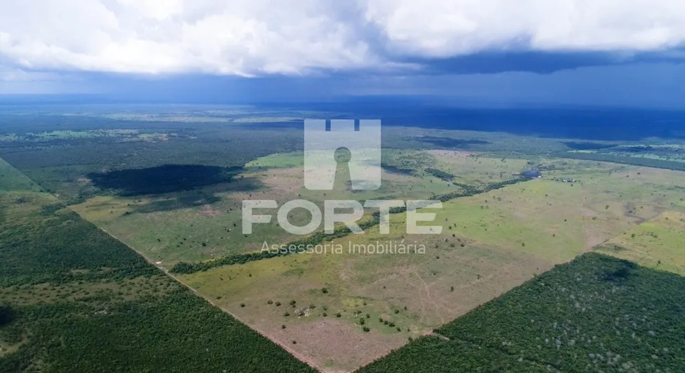 Fazenda, 1338 m² - Foto 6