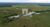 Fazenda, 1338 m² - Foto 2