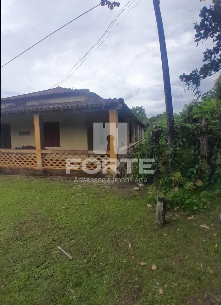 Fazenda, 6 quartos - Foto 6