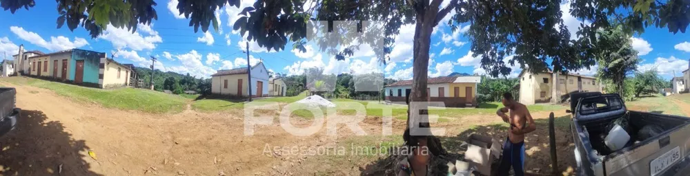 Fazenda, 6 quartos - Foto 8