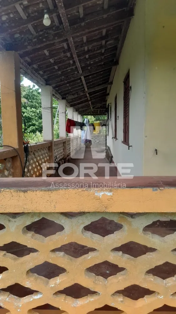 Fazenda, 6 quartos - Foto 7