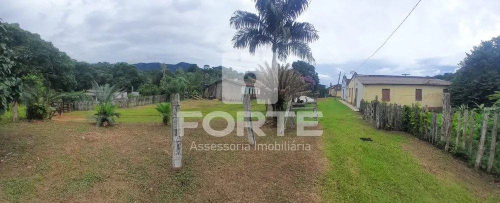 Fazenda, 6 quartos - Foto 8