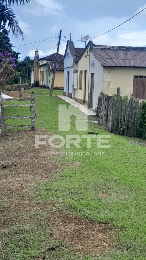 Fazenda, 6 quartos - Foto 10