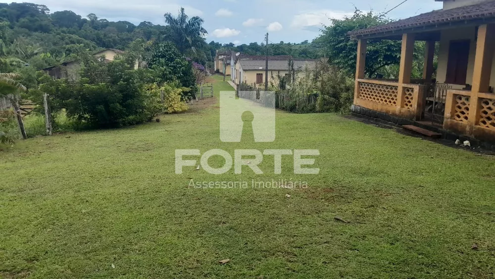 Fazenda, 6 quartos - Foto 3