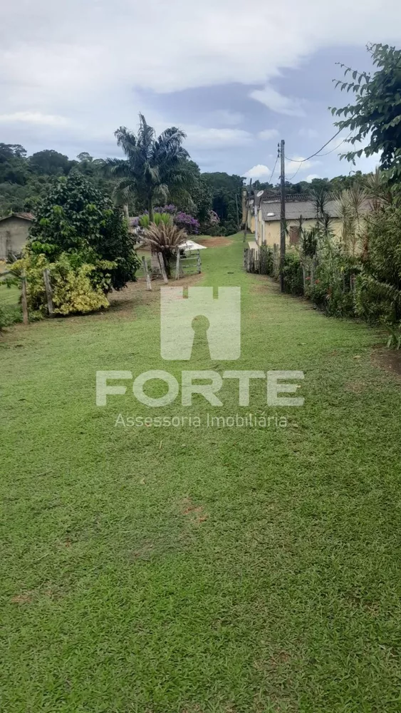 Fazenda, 6 quartos - Foto 5